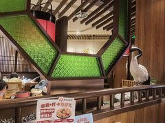 -老阿爸鲜鱼土菜(园区永旺店)