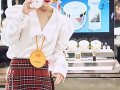 -TOM FORD BEAUTY(IFS店)