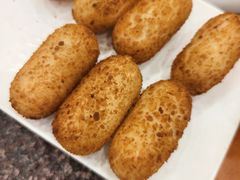 -有滋有味烧烤涮(果园星城C区店)