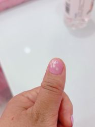 -安娜美甲美睫沙龙