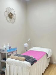 -初心纹眉洗眉·美睫专业店