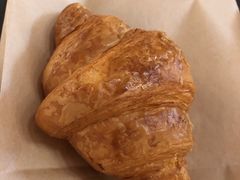 -喜茶(深圳东门1234店)