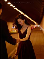 -摩玛婚纱摄影(杭州店)