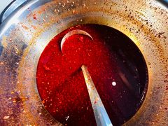 -艾麻子奶汤面(花园巷店)