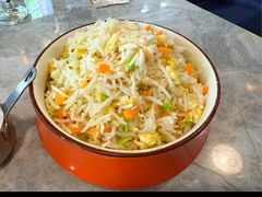 -木尔坦·Multan巴基斯坦清真餐厅halal(大智嘉园店)