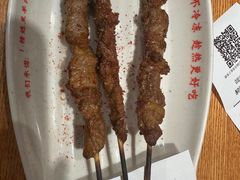 -南城香(四路通店)