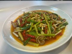 -听香·678茶铺(猛追湾店)