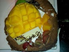 android_upload_pic-星天地量版式KTV(乐从店)