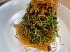 -四季民福烤鸭店(前门廊房二条店)