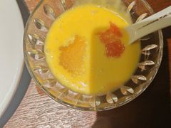 -ZEN采蝶轩·粤味臻鲜·手作点心·商务宴请(泰州店)