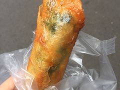 -牟记锅魁(总店)