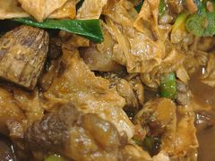 -粤·向群饭店(龙津东路总店)