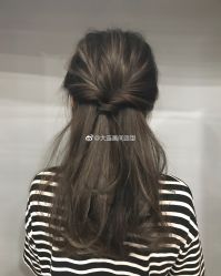 -Some Hair