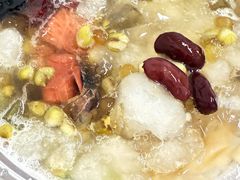 -小媳妇甜汤(苏峰街店)