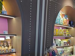 -反斗乐园(领展中心城店)