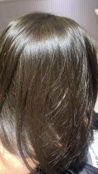 -PE SALON