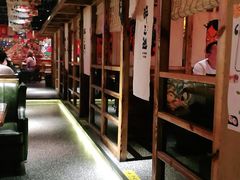 -醉三巡酒馆(浑南店)