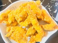 -成都瓜串串(华强北店)