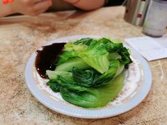 -一乐烧鹅(中环店)