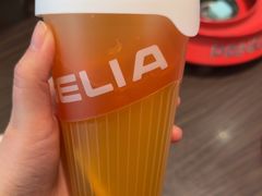 -胖哥俩肉蟹煲(龙德广场店)