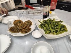-舌尖上·霞浦滩涂海鲜·新闽菜(总店)