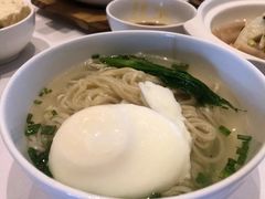 -眉州东坡(北苑华贸店)