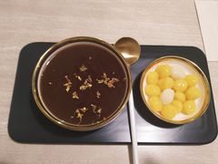 -春风·有糖(崇宁路店)