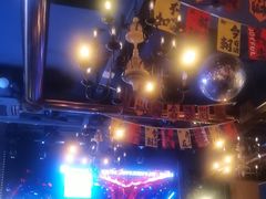 -爱啤精酿·民谣酒馆(滨江店)