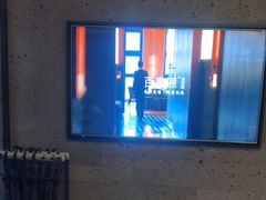 -百富源·海鲜辽菜(和平北大街店)