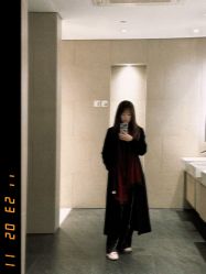 -程Studio