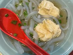 -丁莲芳(安吉人民路店)