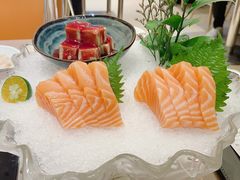 -協成海鮮火鍋(老店)