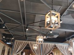 -快乐小羊(富强中路店)