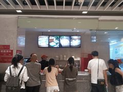 -知味观(湖滨店)