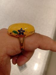 -品真阁(西直门凯德MALL店)