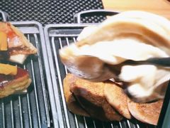 -虹料理·日料放题(悠方店)
