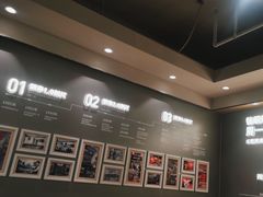 -丰茂烤串(全国首店)