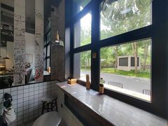 -乐三里屯面馆(阿那亚店)
