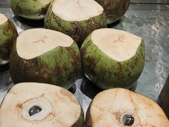 -布吉佳兆业广场