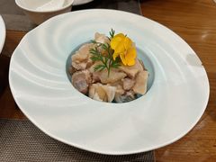 -全聚德烤鸭店(马家堡店)