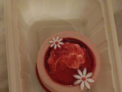 -大堂酒廊·亚龙湾万豪度假酒店