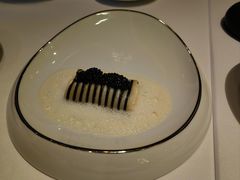 -翡翠36餐厅(浦东香格里拉店)