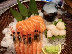 -牛YO寿喜烧和牛火锅自助(三台子万象汇店)