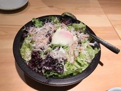 -Tuna maki寿司(园区永旺店)