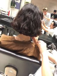 -恒沙廊