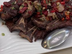 -潇湘·永州会馆(百子湾店)