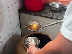 -正宗杨记普洱酸醋米线(总店)