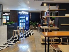 -上海虹桥宾馆(郁锦香品牌酒店)