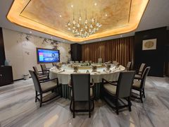 -江海肥牛(桃园南路店)