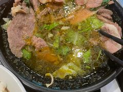 -永和大王(蛙嫩紫苏香·军博店)